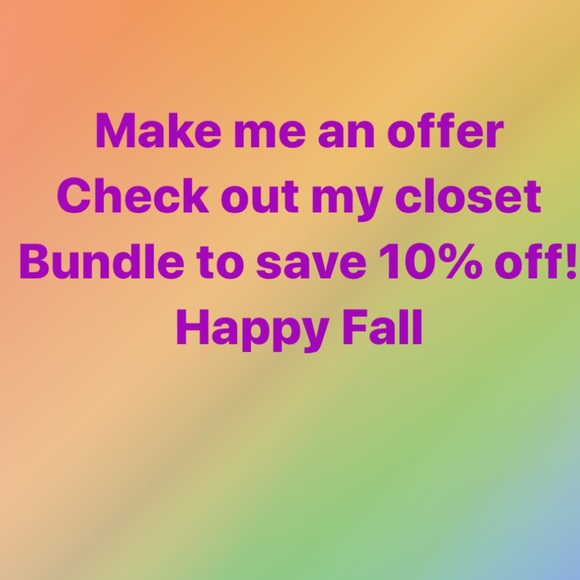 Hello! - Picture 1 of 1